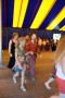 Thumbs/tn_Keltfest 2018 215.jpg